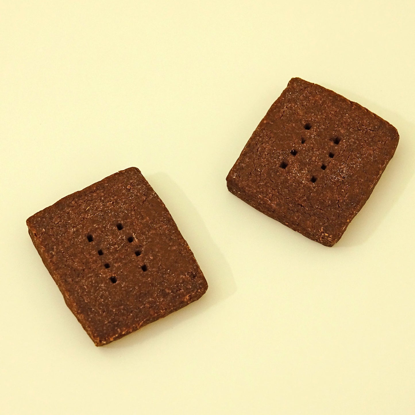 クッキー缶詰め合わせ