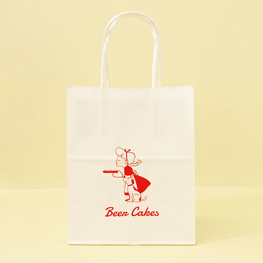 ショッパー Sサイズ