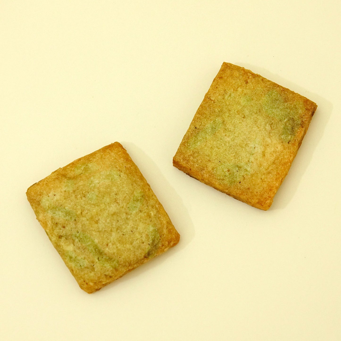 クッキー缶詰め合わせ