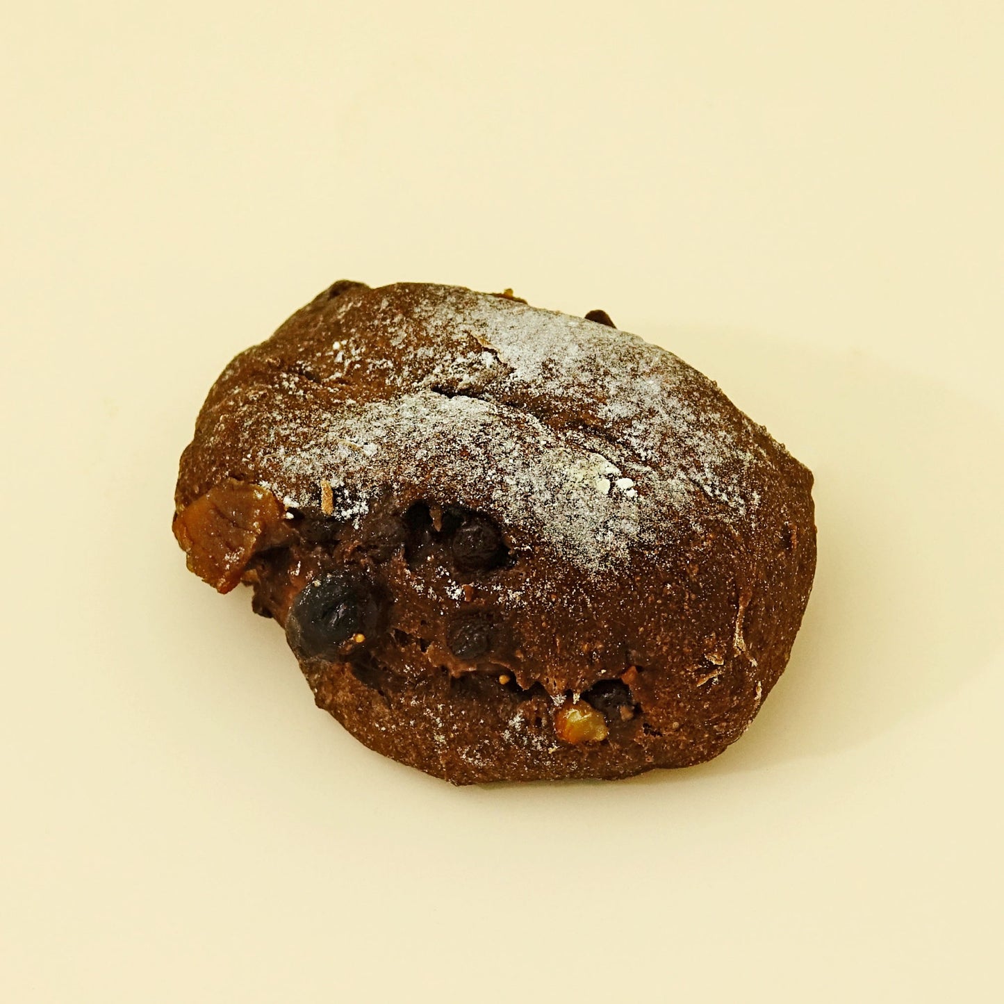 パン5種類 詰め合わせ