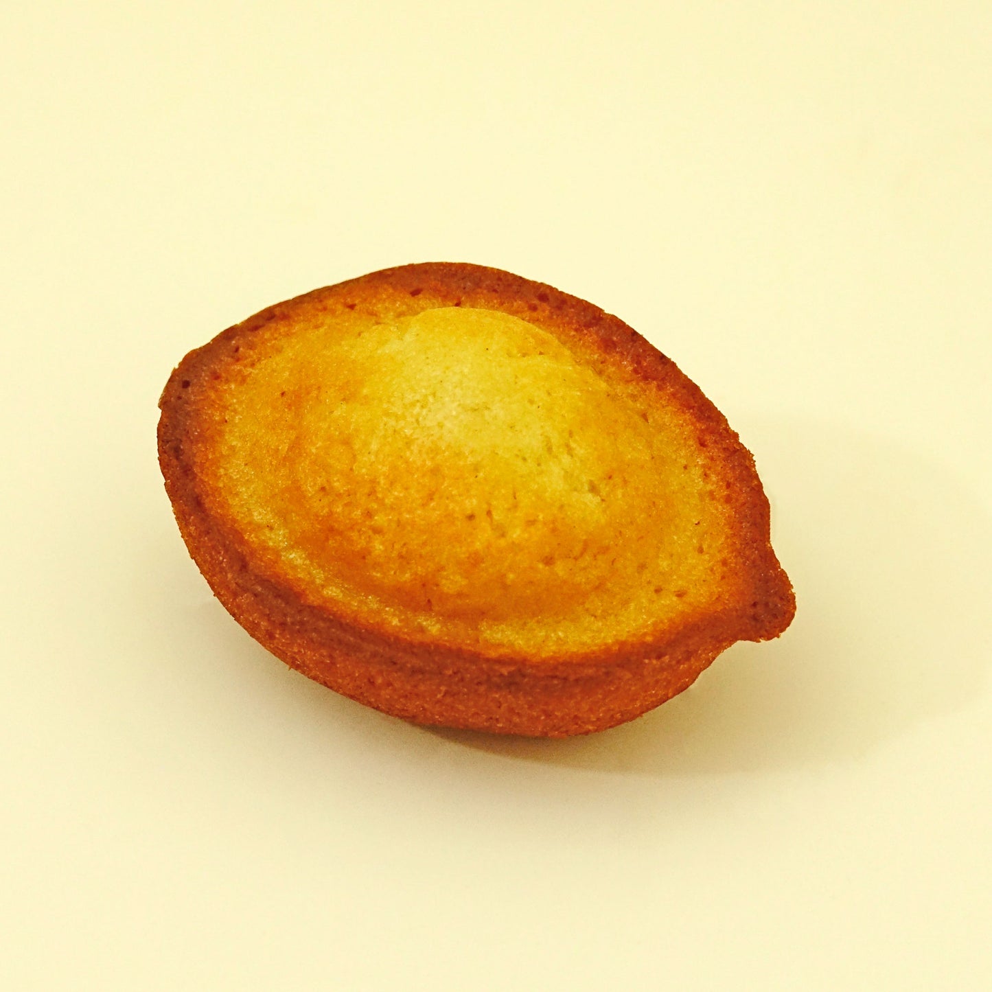 焼菓子詰め合わせBOX