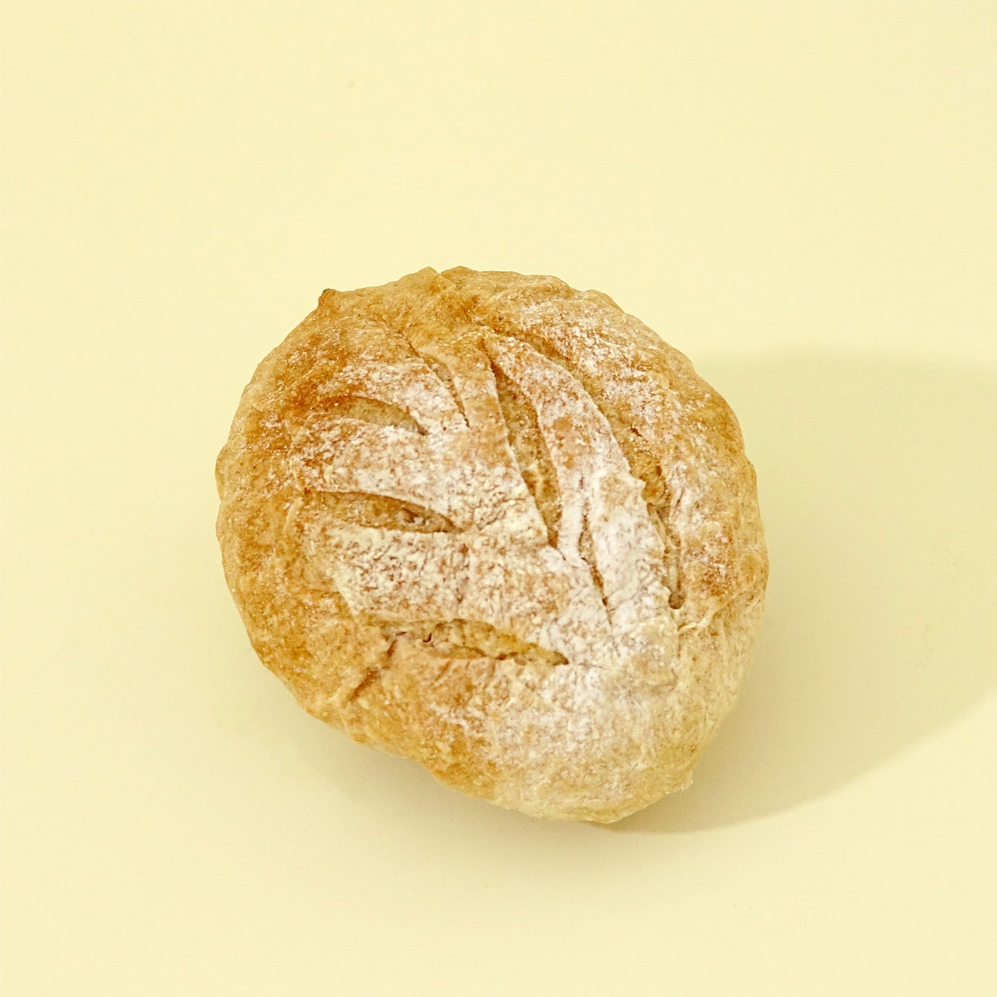 パン5種類 詰め合わせ