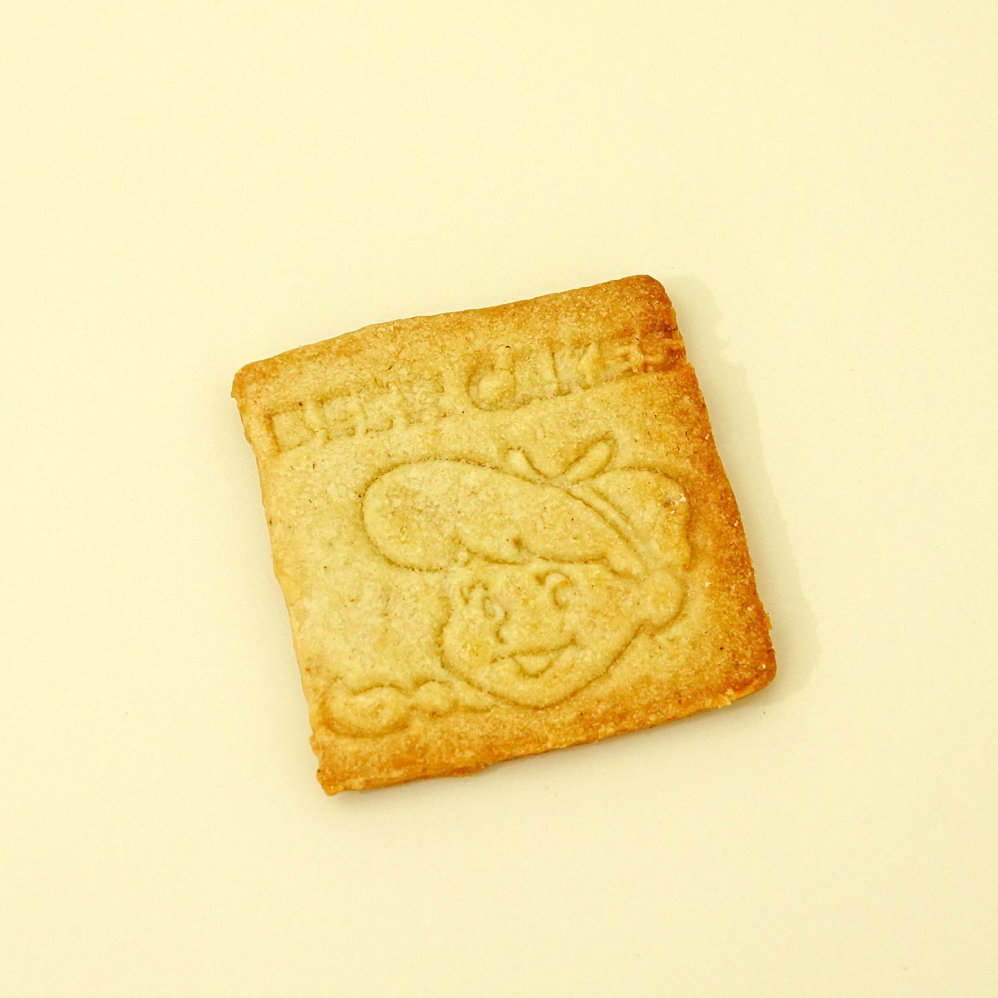 クッキー缶詰め合わせ