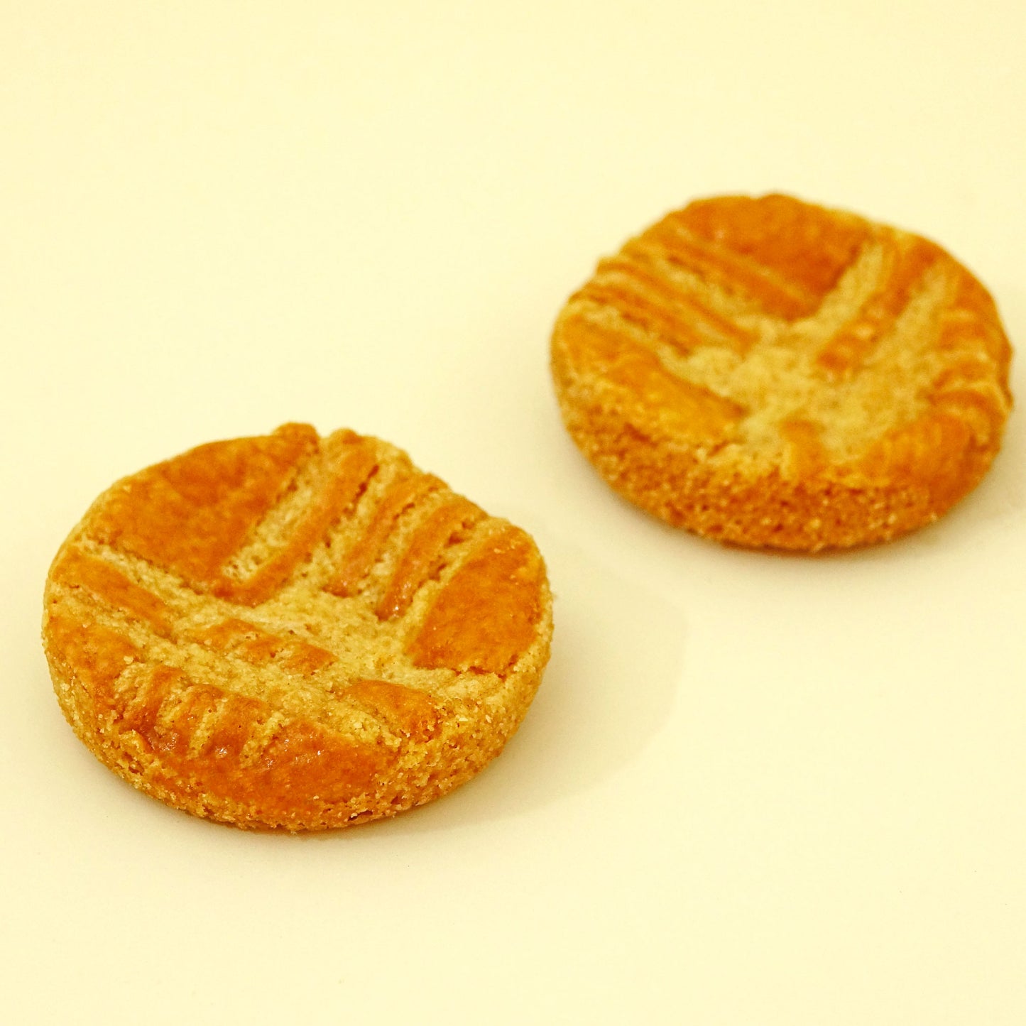 焼菓子詰め合わせBOX