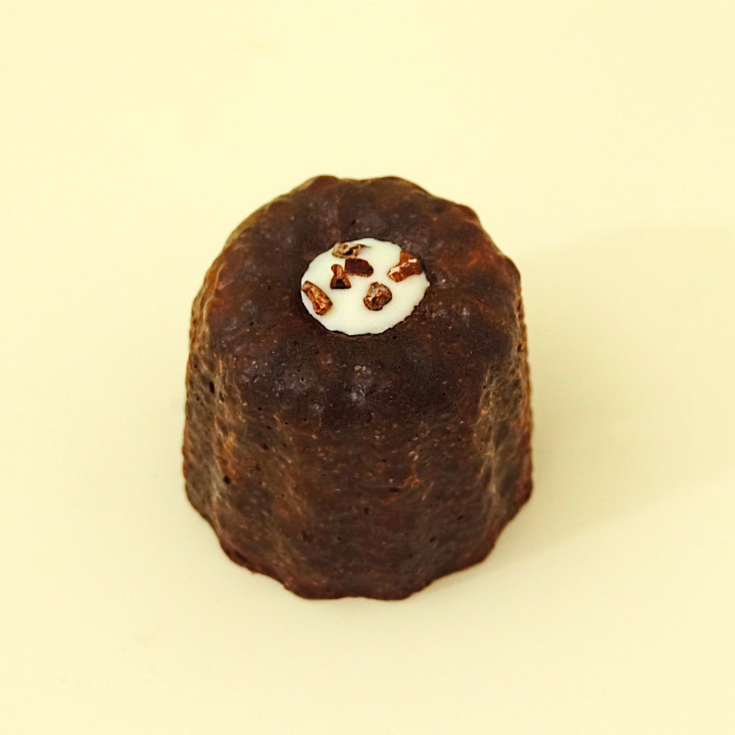 カヌレ 2個セット