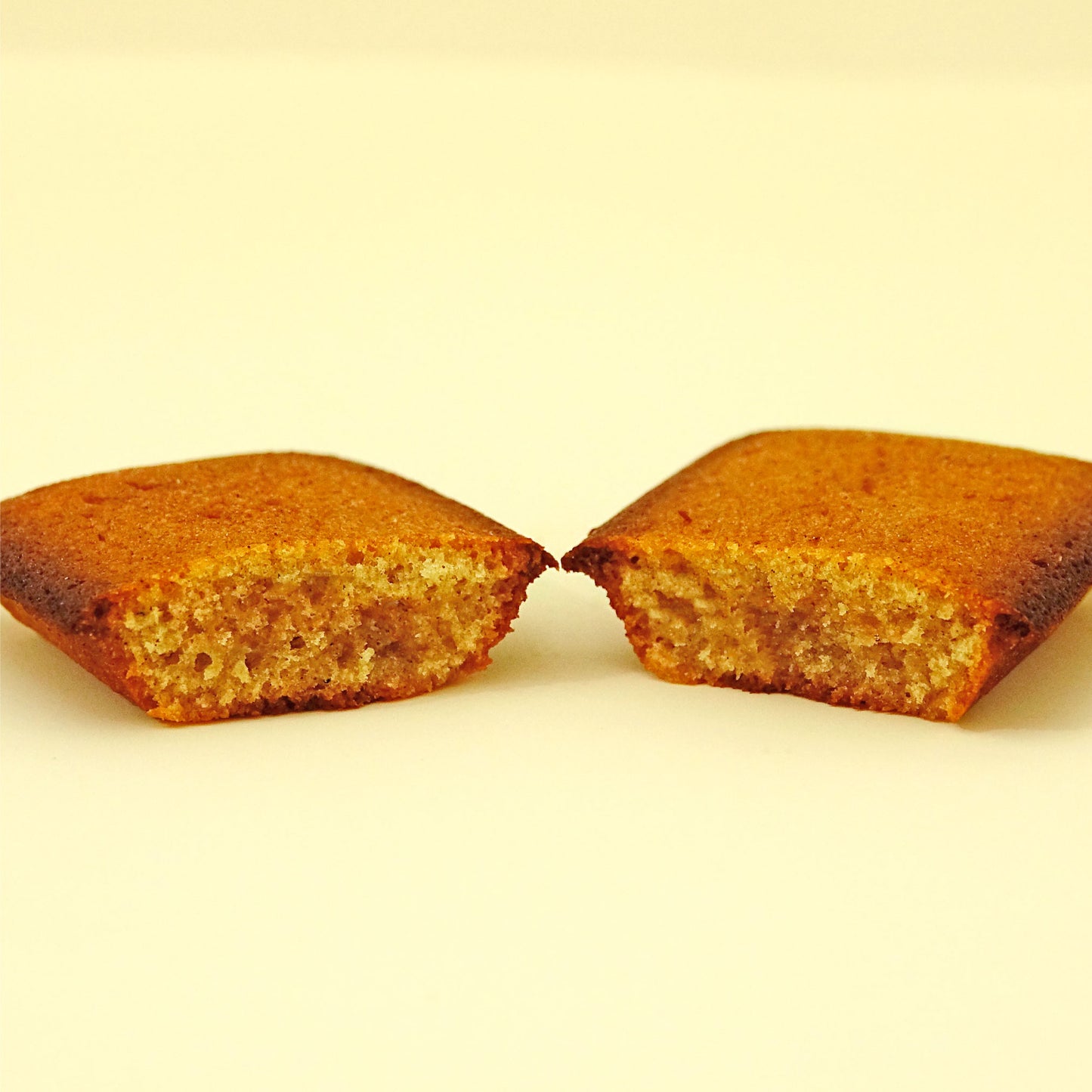 焼菓子詰め合わせBOX