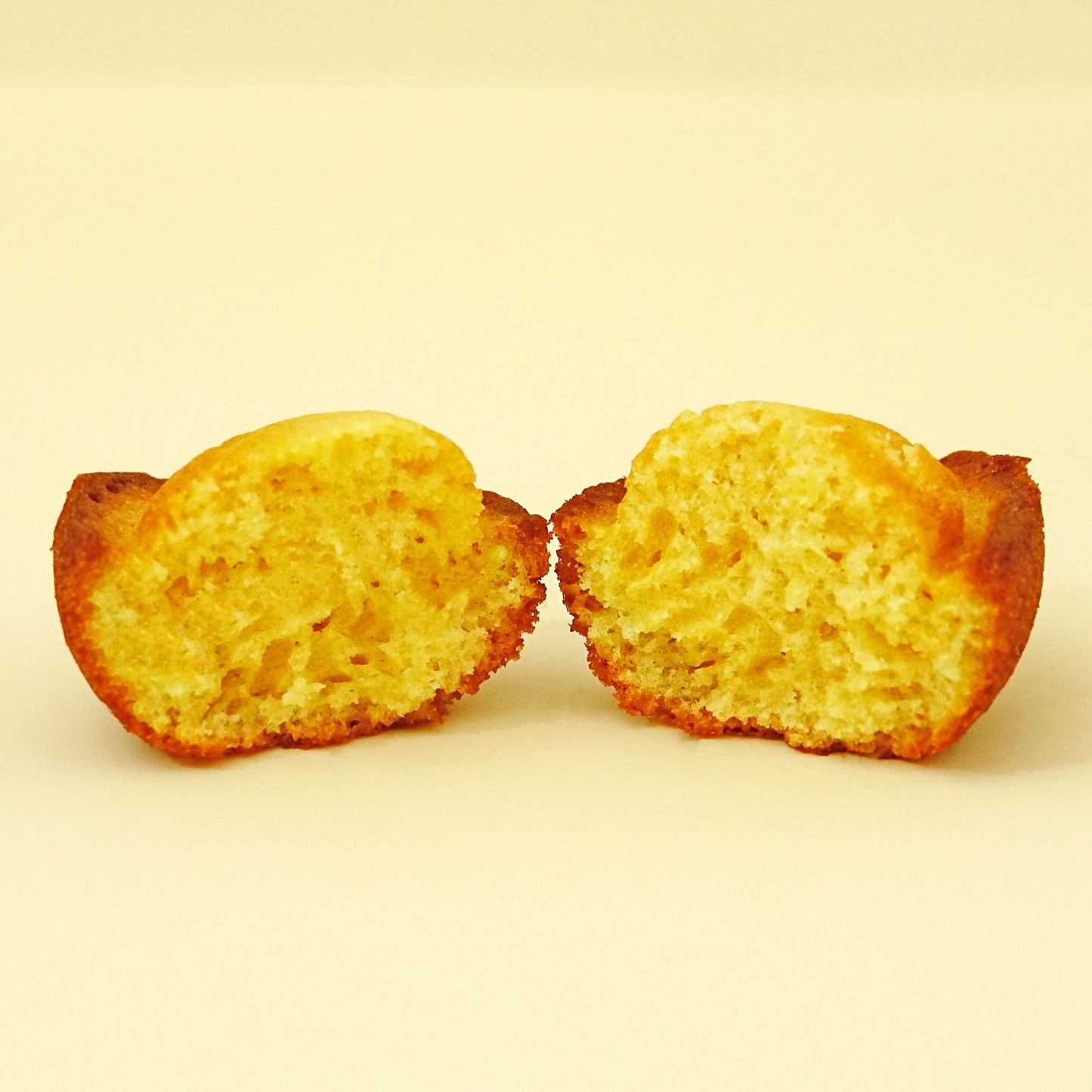 焼菓子詰め合わせBOX